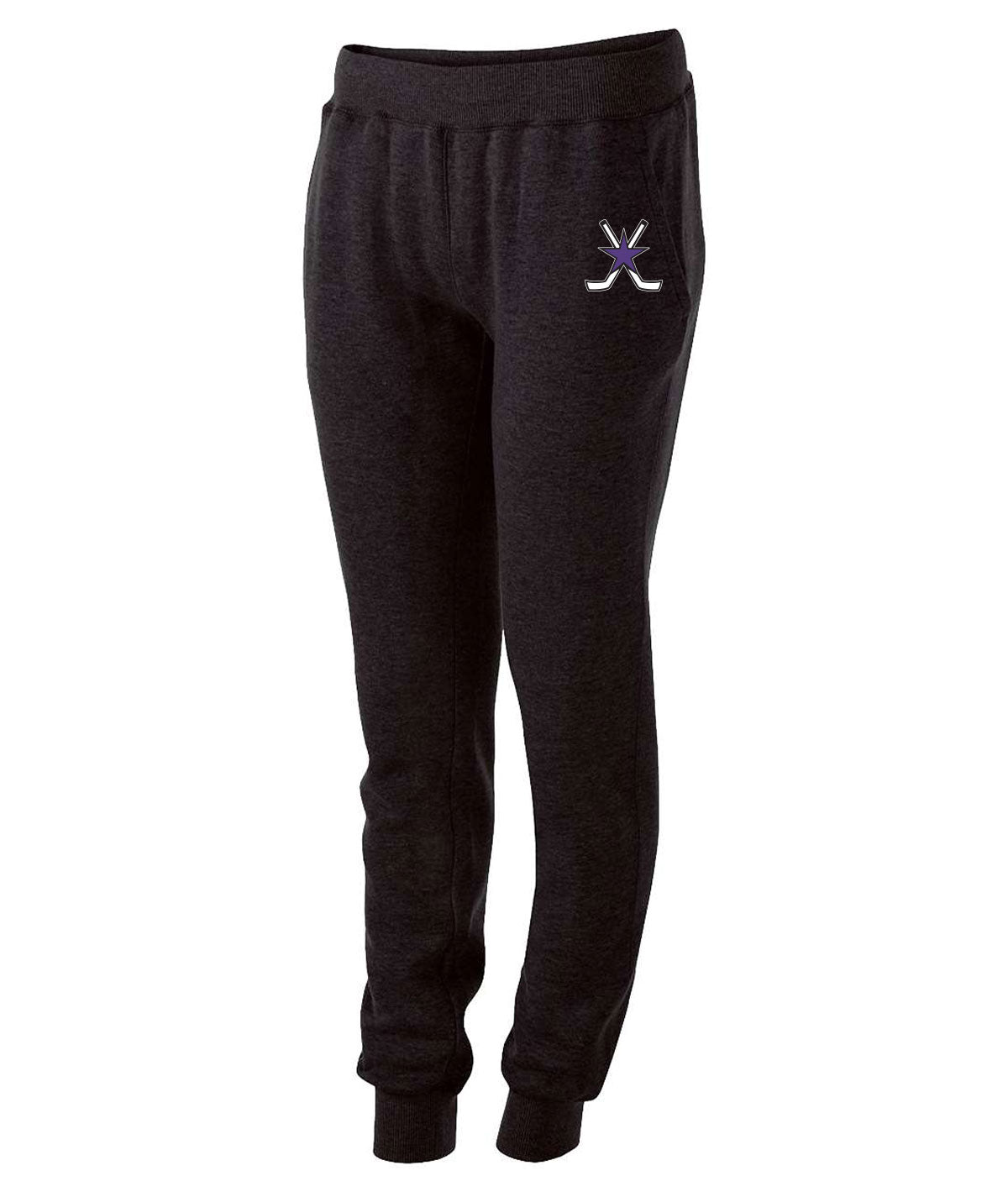 Des Moines Capitals Womens Jogger