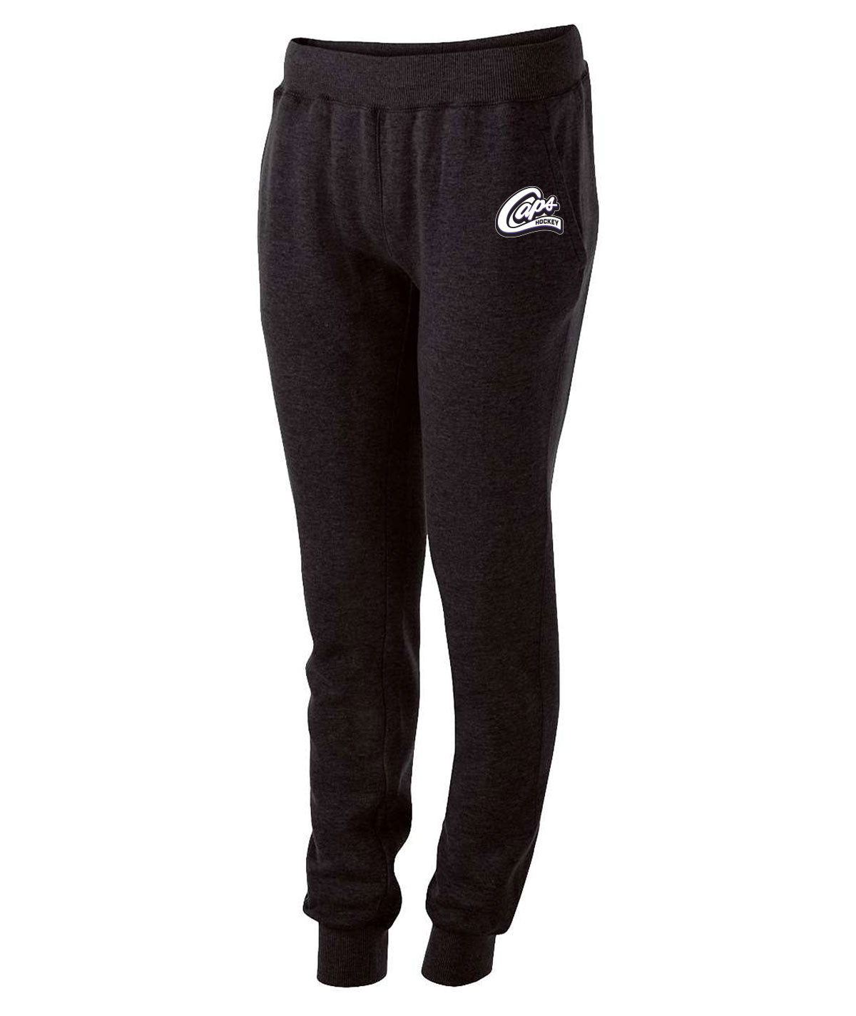 Des Moines Capitals Womens Jogger