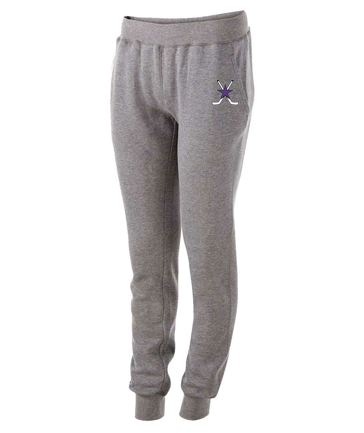 Des Moines Capitals Womens Jogger