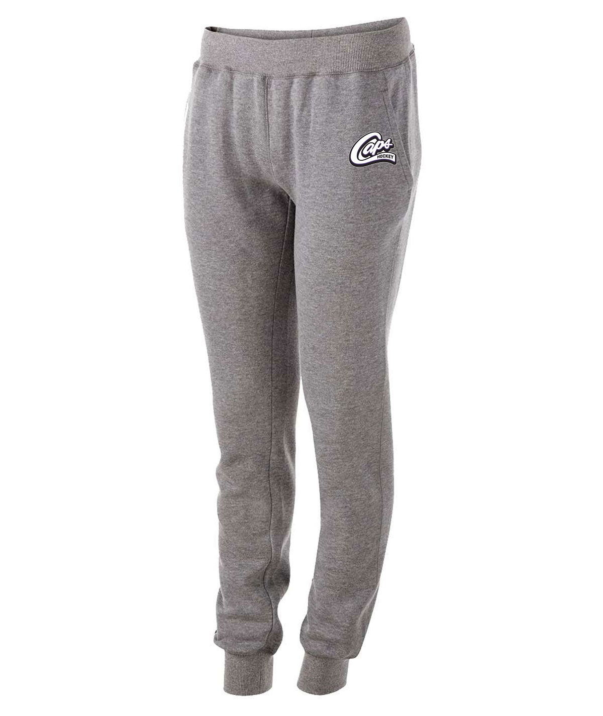 Des Moines Capitals Womens Jogger