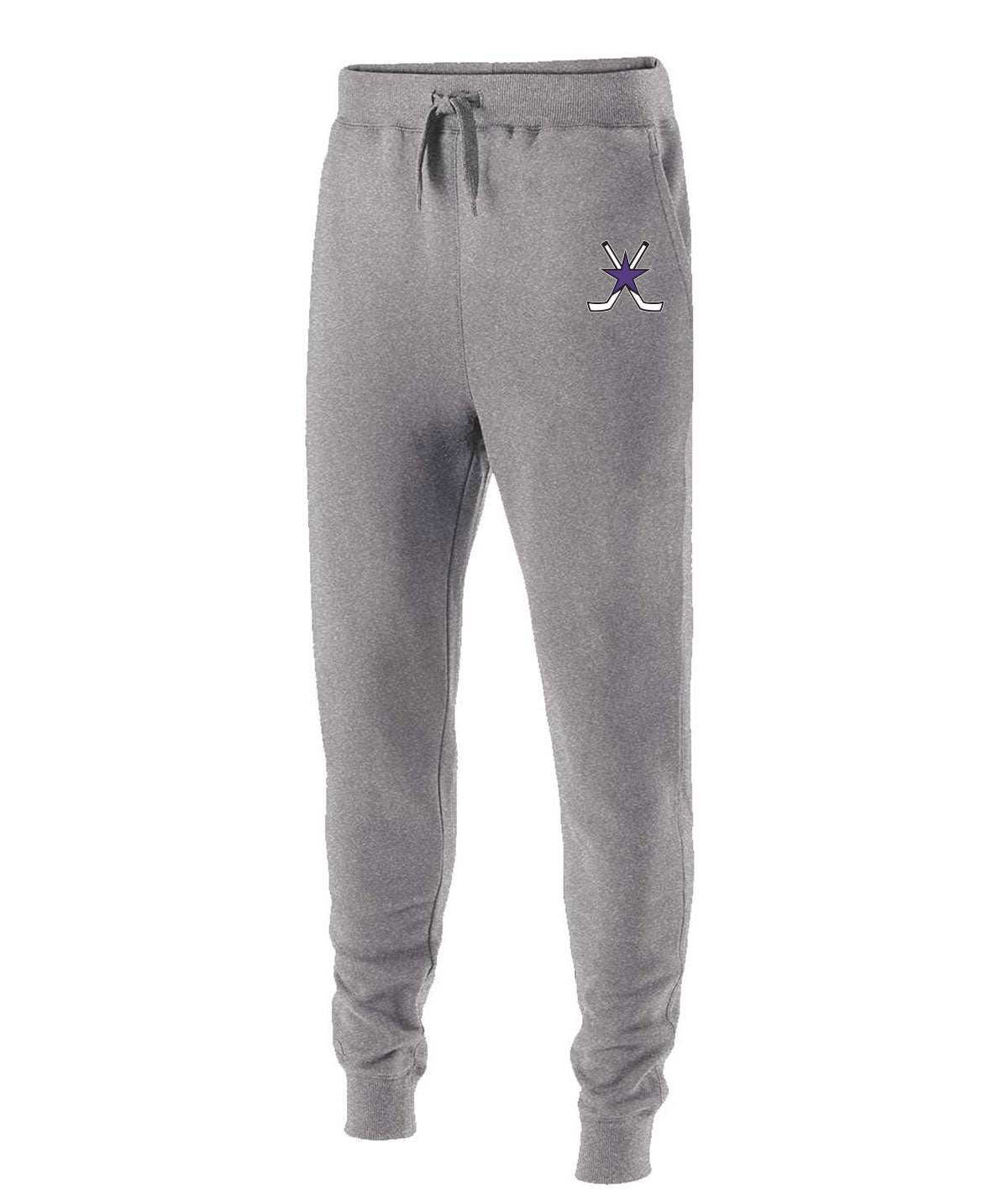 Des Moines Capitals Mens Joggers