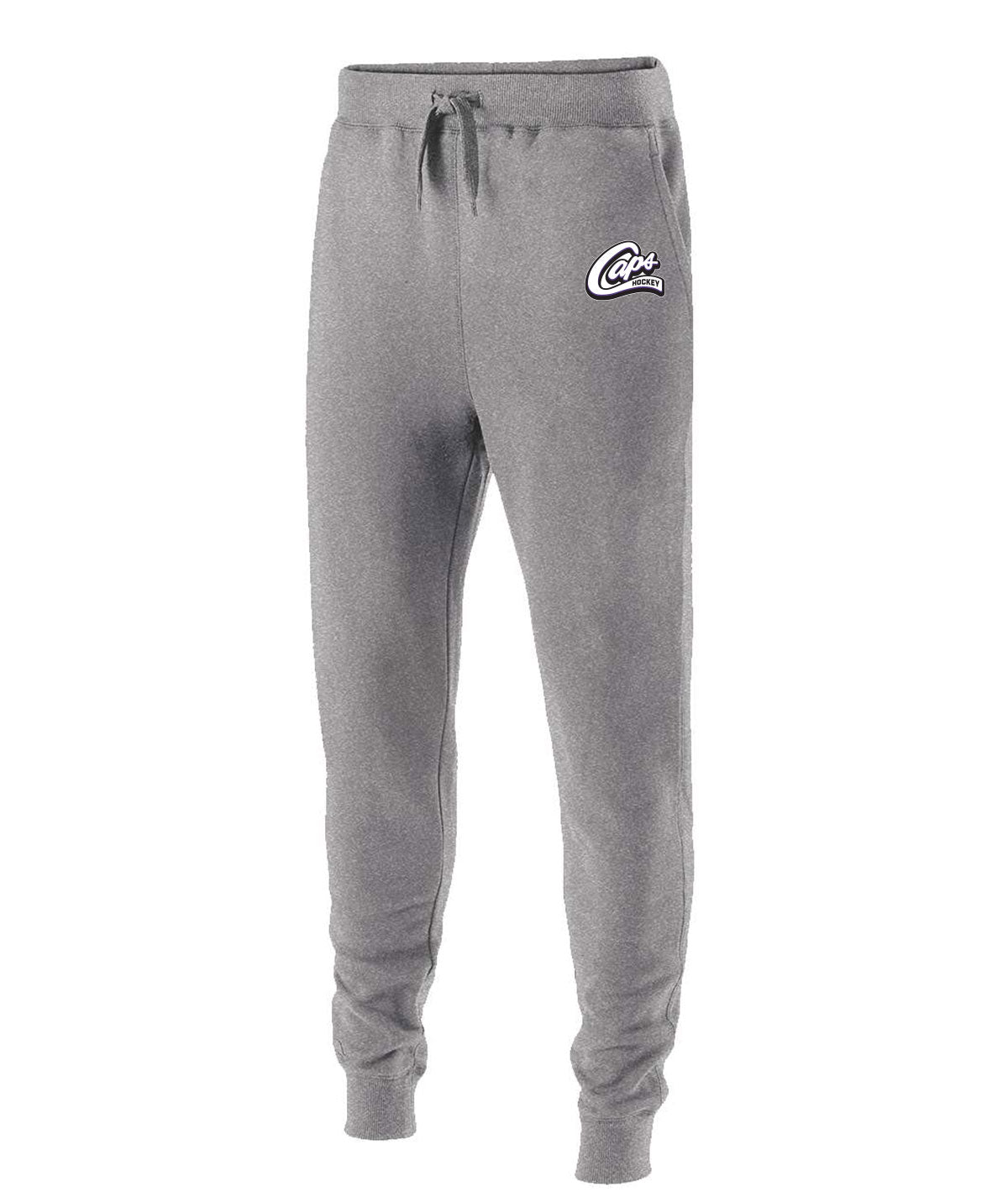 Des Moines Capitals Mens Joggers