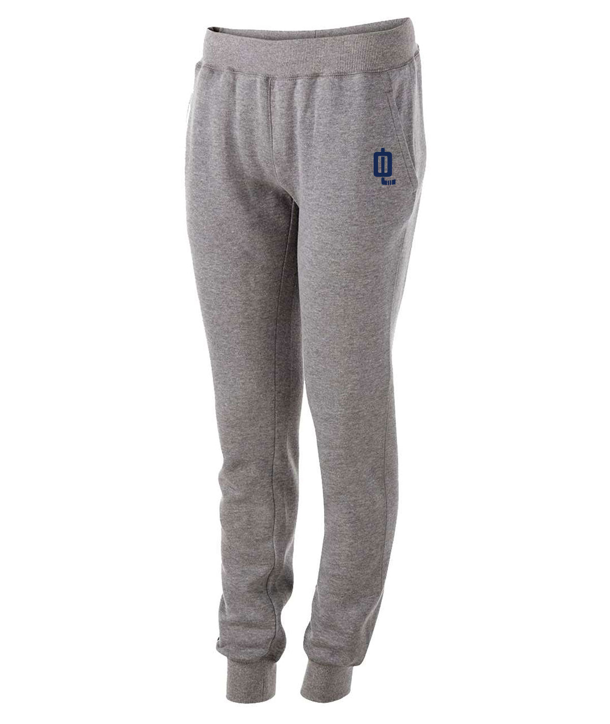 Des Moines Oak Leafs Womens Jogger