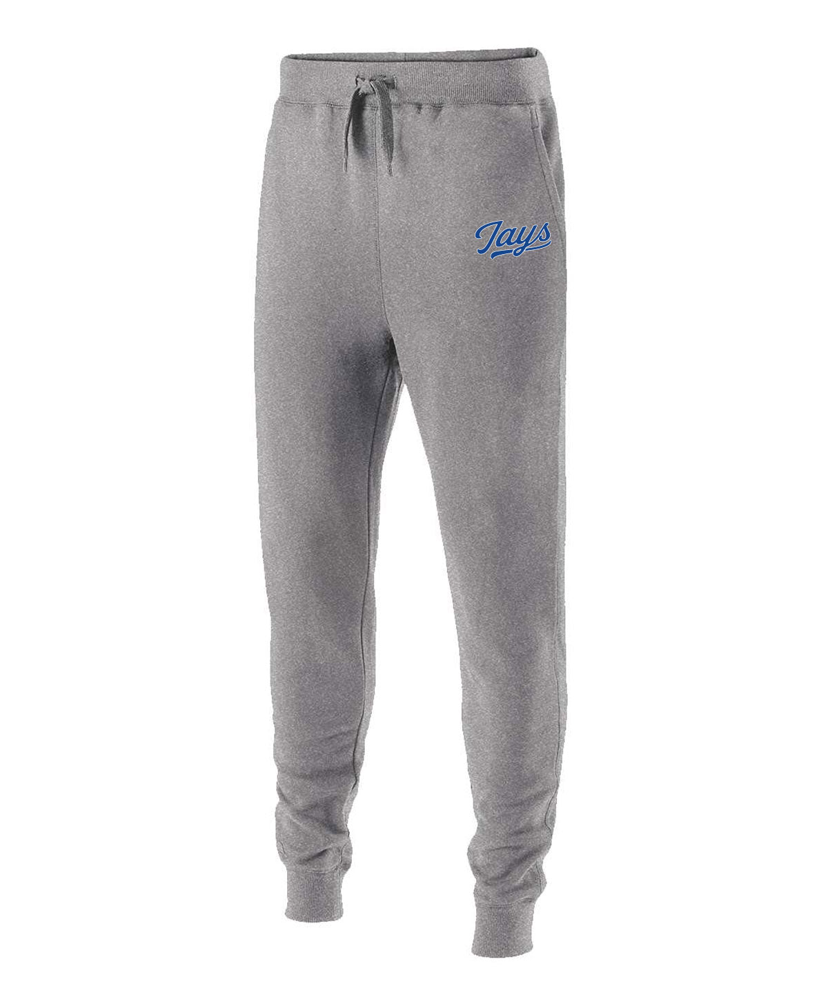 Bluejays Pride Youth Jogger