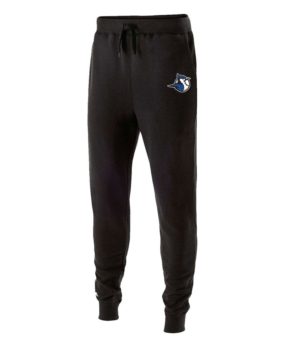 Bluejays Pride Youth Jogger