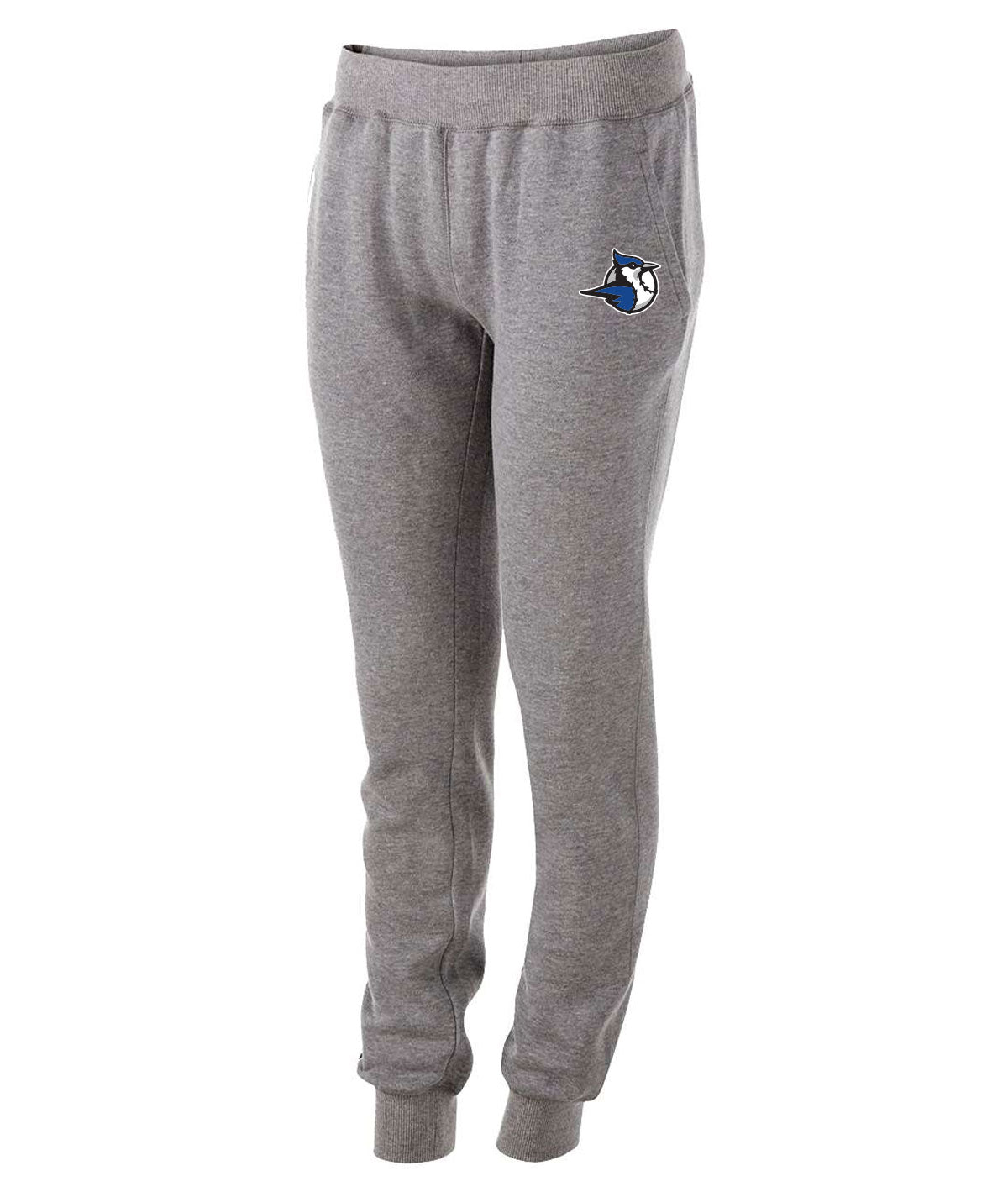 Bluejays Pride Womens Jogger