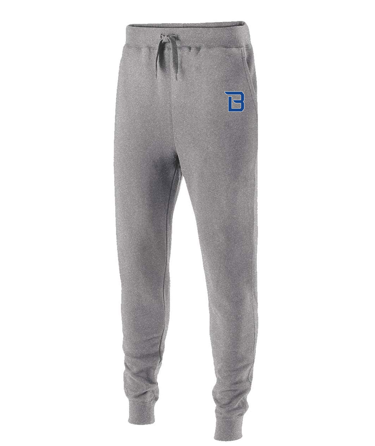 Bluejays Pride Mens Jogger