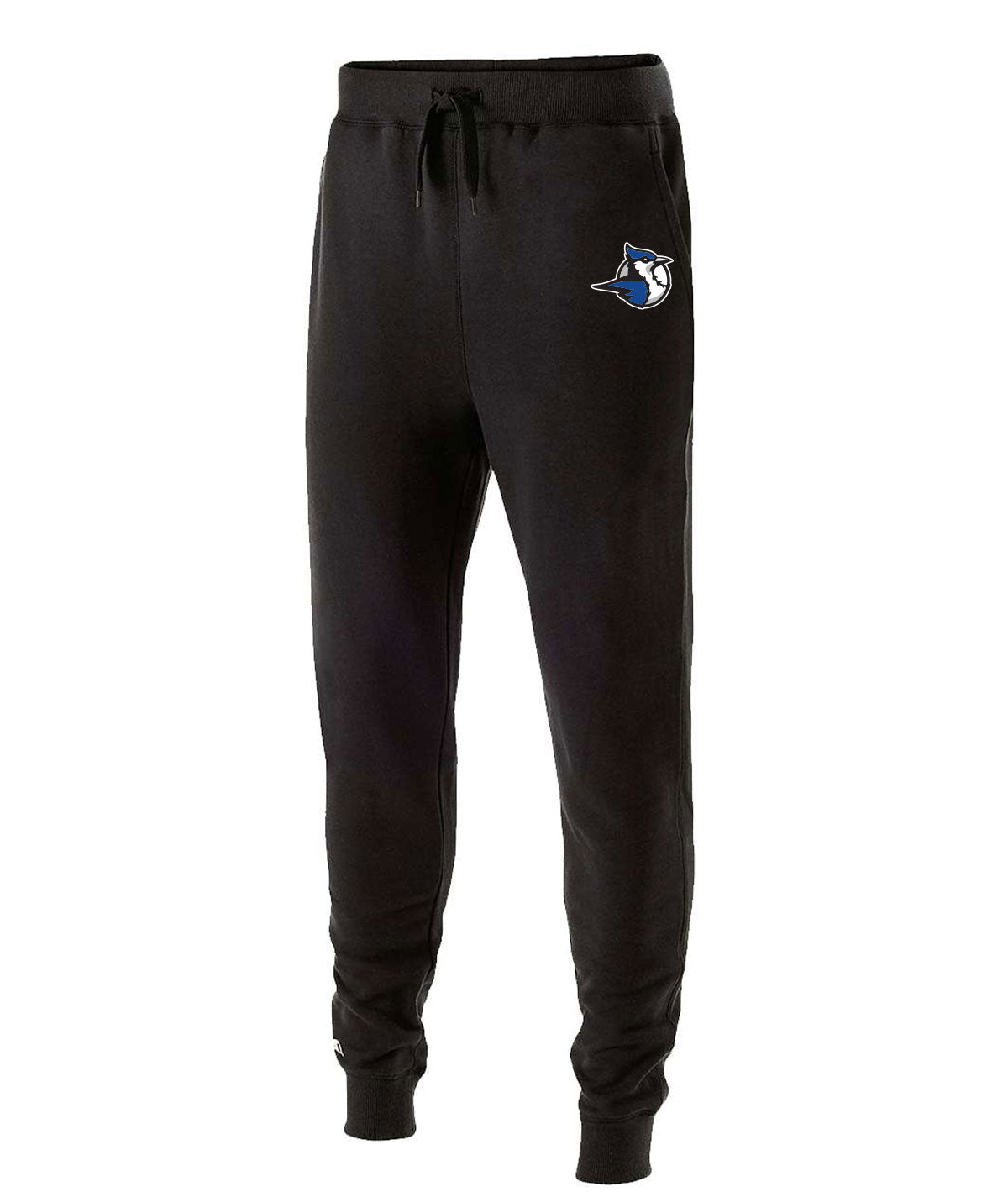 Bluejays Pride Mens Jogger