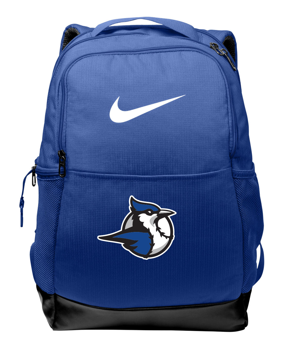 Bluejays Customizable Nick Backpack