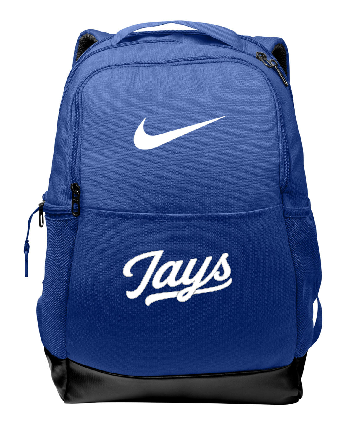 Bluejays Customizable Nick Backpack