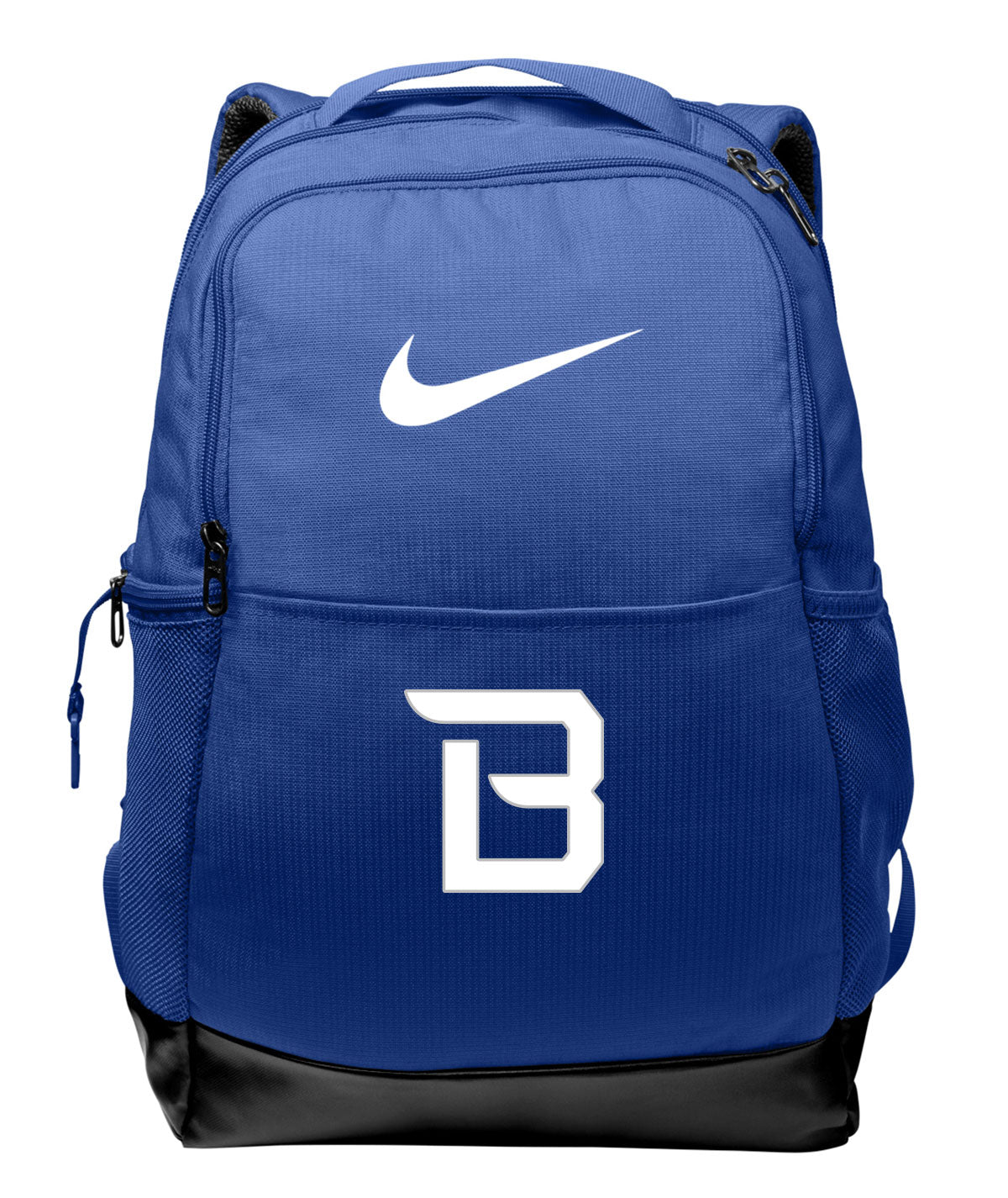 Bluejays Customizable Nick Backpack