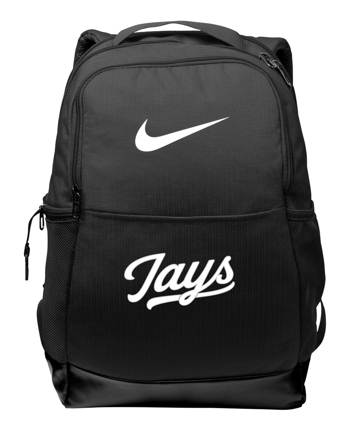 Bluejays Customizable Nick Backpack